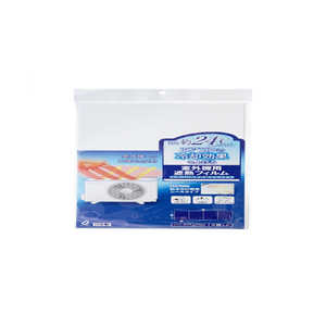 Gj[VO ՔMtBO@p SSF65973