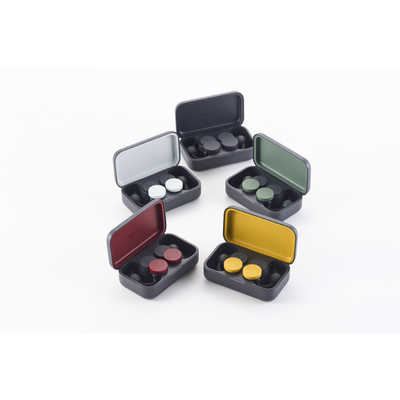 美品 nwm DOTS MBE002GA グリーン MBE002 GA(モスグリーン) nwm DOTS 完全ワイヤレスイヤホン