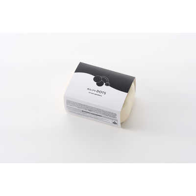 美品 nwm DOTS MBE002GA グリーン MBE002 GA(モスグリーン) nwm DOTS 完全ワイヤレスイヤホン