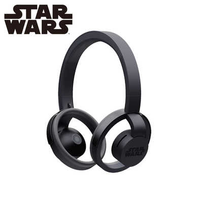 NTTソノリティ ブルートゥースヘッドホン nwm(ヌーム) ONE ［Bluetooth