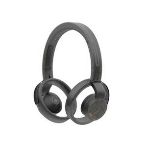 NTT\meB u[gD[Xwbhz nwm(k[) ONE t@gOC MBH001TA