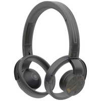 NTTソノリティ ブルートゥースヘッドホン nwm(ヌーム) ONE