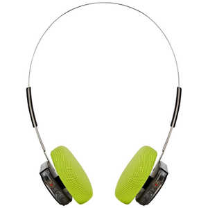 KM5 Bluetooth�w�b�h�z�� �m�I�[�o�[�w�b�h�^ / Bluetooth�Ή��n �N���A HP1-001C