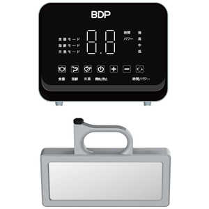 BDPの食器洗い機(食洗機) 比較 2023年人気売れ筋ランキング - 価格.com