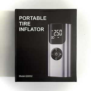 SWALLOW dC|v 00-2-0043