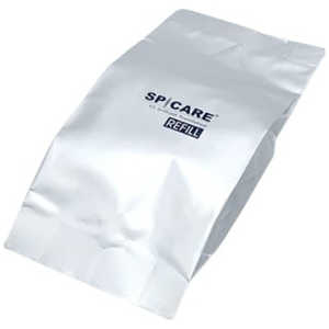 CHARISCO SPICARE V3 uAgt@f[V tB15g SPICARE