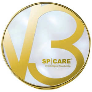 CHARISCO SPICARE V3 CeWFgt@f[V { 15g SPICARE