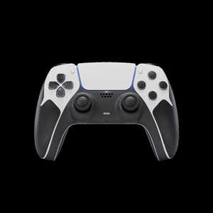 ANDGAMER PS5コントローラー グリップセット 5310A1 ANDGAMER PS5コントローラー グリップセット 5310A1