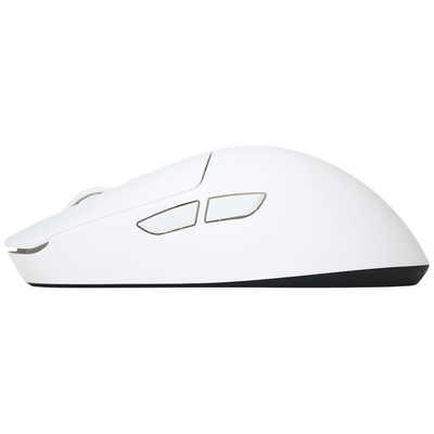 ANDGAMER ワイヤレスマウス 時雨 シグレ 8000Hz 26000DPI PAW3395