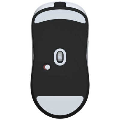 ANDGAMER ワイヤレスマウス 時雨 シグレ 8000Hz 26000DPI PAW3395