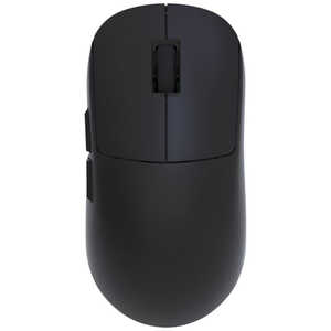 ANDGAMER 磻쥹ޥ   8000Hz 26000DPI PAW3395θؼ /ͭ/̵ /2ܥ /USB (Type-C) ֥å 2001BKA1