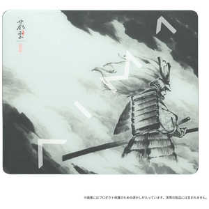 ANDGAMER Q[~O}EXpbh m420x500x3.5mmn AIM1 ubNzCg ZIN1201XLA1