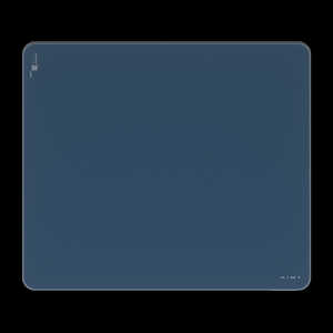 ANDGAMER AIM1 d Cid} 420x490 Xs[h^Cv SOFT lCr[ 1004XLA1SNV