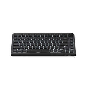 ゲーミングキーボード aim1 瞬」の人気商品一覧 | 安い商品を通販