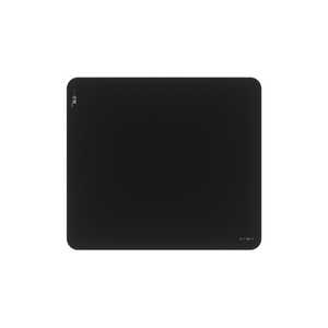 ANDGAMER �����ߥ󥰥ޥ����ѥå� ��340x300x2mm�� AIM1 �֥�å� 1002A1MBK