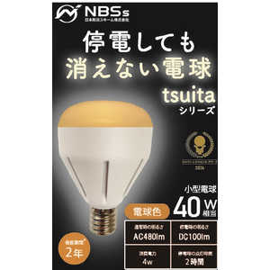 NIHONBOUSAISCHEMESIN coconimo tsuita ŵ忧 E17 /ŵ /ŵ忧 E17OR50WS