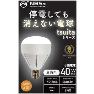 NIHONBOUSAISCHEMESIN coconimo tsuita  E17 /ŵ / E17NW50WS