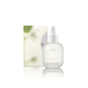 �ȥꥯ�� ��ɡ��� �ѥե塼��إ�������(���󥸥���ߥ奲)30ml ��ɡ���ѥե塼��إ�������