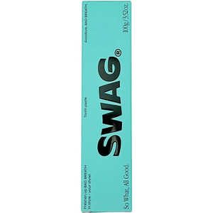 SWAG スワッグ 歯磨き粉 スーパーミント 100g キシリトール配合 口臭予防 歯磨き粉 ミント強め 歯磨き粉 おしゃれ 株式会社トリクル SWAG スワッグ 歯磨き粉 スーパーミント 100g キシリトール配合 口臭予防 歯磨き粉 ミント強め 歯磨き粉 おしゃれ 株式会社トリクル