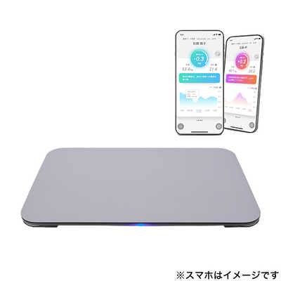 【新品未使用】issin スマートバスマット【smart  bath mat 】