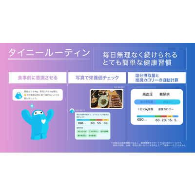 ISSIN スマートバスマット 体組成計モデル ［スマホ管理機能あり