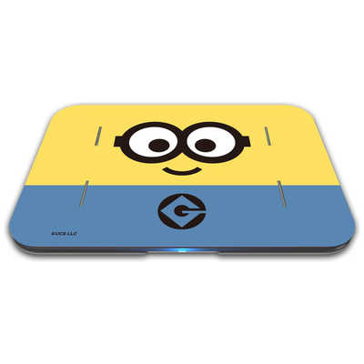 ✨️新品未使用✨️ issinスマートバスマット　SBM24W01LJ 体組成計 楽天市場】スマートバスマット 体組成計モデル 体重計 充電式 グレー