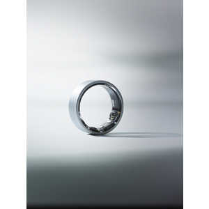 Smart Recovery Ring US13号 製品画像