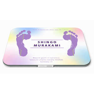 �X�}�[�g�o�X�}�b�g �̑g���v���f��(2026) SBM26W01XJ-SM [����M�܃��f��]