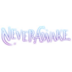 PHOENIXX Switchゲームソフト NeverAwake Premium Edition 