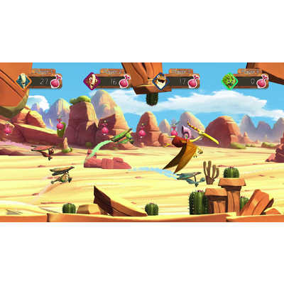 Switch ギガントサウルス ディノ・スポーツ Amazon.co.jp: ギガントサウルス ディノ・スポーツ -Switch : ゲーム