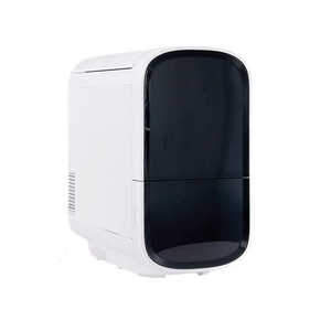 UD お米専用冷蔵庫 ライスフリッジ モダンサイズ 容量:白米約11kg RICEFRIDGE-E11 UD お米専用冷蔵庫 ライスフリッジ モダンサイズ 容量:白米約11kg RICEFRIDGE-E11