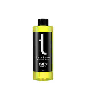ARINOMAMA Purify Shampoo 高コスパ中性シャンプー 500ml 16056 ARINOMAMA Purify Shampoo 高コスパ中性シャンプー 500ml 16056