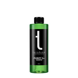 ARINOMAMA Purify S+ Shampoo 疎水セラミックシャンプー 500ml 16055 ARINOMAMA Purify S+ Shampoo 疎水セラミックシャンプー 500ml 16055