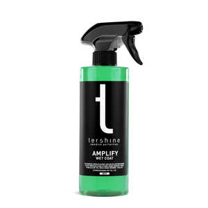 ARINOMAMA Relive Wheel Cleaner / Iron Fallout 鉄粉除去剤 500ml tershine 16059 ARINOMAMA Relive Wheel Cleaner / Iron Fallout 鉄粉除去剤 500ml tershine 16059