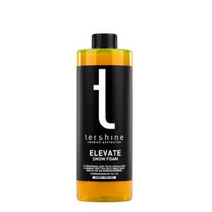 ARINOMAMA Elevate Snow Foam アルカリ性スノーフォーム 1000ml 16036 ARINOMAMA Elevate Snow Foam アルカリ性スノーフォーム 1000ml 16036