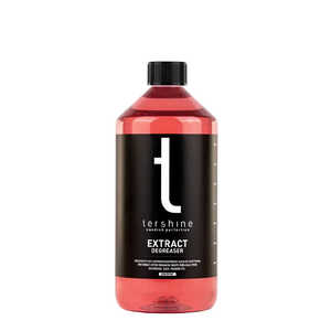 ARINOMAMA Extract Degreaser 大容量濃縮プレウォッシュ 1000ml 16038 ARINOMAMA Extract Degreaser 大容量濃縮プレウォッシュ 1000ml 16038