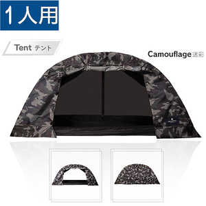 ベイモンド Earthline テント Earthline 迷彩 100036 ベイモンド Earthline テント Earthline 迷彩 100036