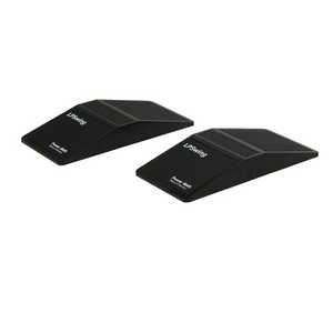 LPSWING ゴルフ用品 Power Shift Balance ＆ Reaction エルピースイング パワーシフトバランスアンドリアクション 2個 LPSwing LPS-PSB＆R