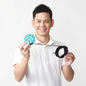 SINANAGOLF ゴルフ用品 SIN ANA BALL シンアナボール ブルー SAG-BL SINANAGOLF ゴルフ用品 SIN ANA BALL シンアナボール ブルー SAG-BL