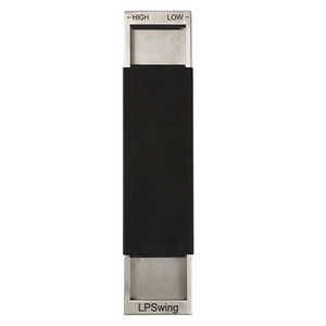 LPSWING ゴルフ用品 LPSwing PowerSlider パワースライダー LPSwing LP-SLIDER LPSWING ゴルフ用品 LPSwing PowerSlider パワースライダー LPSwing LP-SLIDER