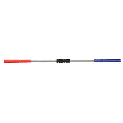 LPSWING ゴルフ用品 LPSwing SLIDE STICK スライドスティック