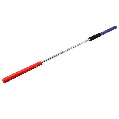 LPSWING ゴルフ用品 LPSwing SLIDE STICK スライドスティック LPSwing