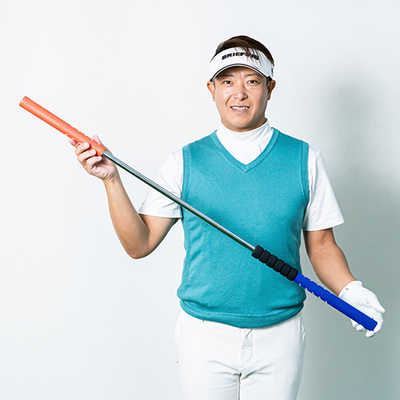 その他 LPSwing SLIDE STICK LPSWING ゴルフ用品 LPSwing SLIDE STICK スライドスティック LPSwing