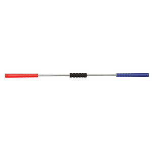 LPSWING ゴルフ用品 LPSwing SLIDE STICK スライドスティック LPSwing LP-SLIDE LPSWING ゴルフ用品 LPSwing SLIDE STICK スライドスティック LPSwing LP-SLIDE