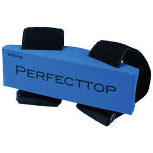 LPSWING ゴルフ練習用品 Perfect Top パーフェクトトップ LP-ATOP