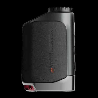 MILESEEY GPS×レーザーゴルフ距離計 GenePro G1 の通販 - カテゴリ