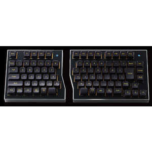 分割キーボード 日本語」の人気商品一覧・価格比較 - 価格.com