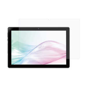  AIWA aiwa֥åPCѲݸեE(10.1/) JA3-FLM0005-10