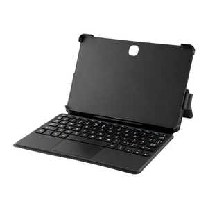 �A�C�� AIWA aiwa tab AE10�p �L�[�{�[�h�t�P�[�X JA4-TBA1009-KB