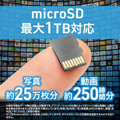 アイワ AIWA aiwa tab AS8L-2 Android タブレット ［SIMフリーモデル